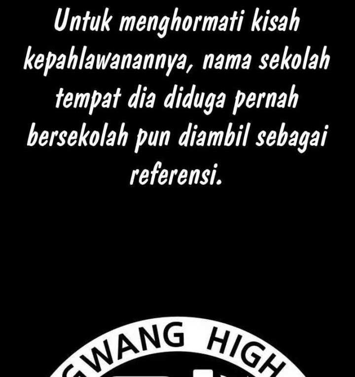 High School Gangsters Chapter 1 - halaman 67