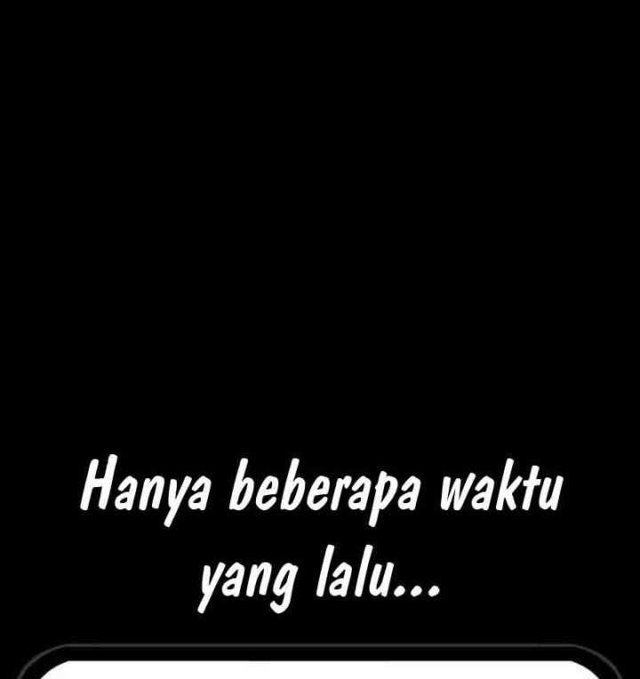 High School Gangsters Chapter 1 - halaman 75