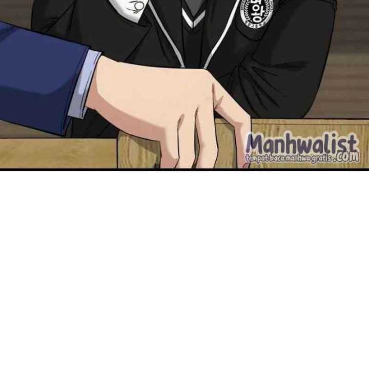 High School Gangsters Chapter 1 - halaman 79
