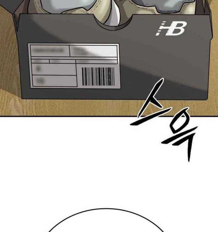 High School Gangsters Chapter 1 - halaman 83