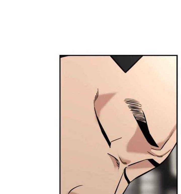 High School Gangsters Chapter 1 - halaman 89