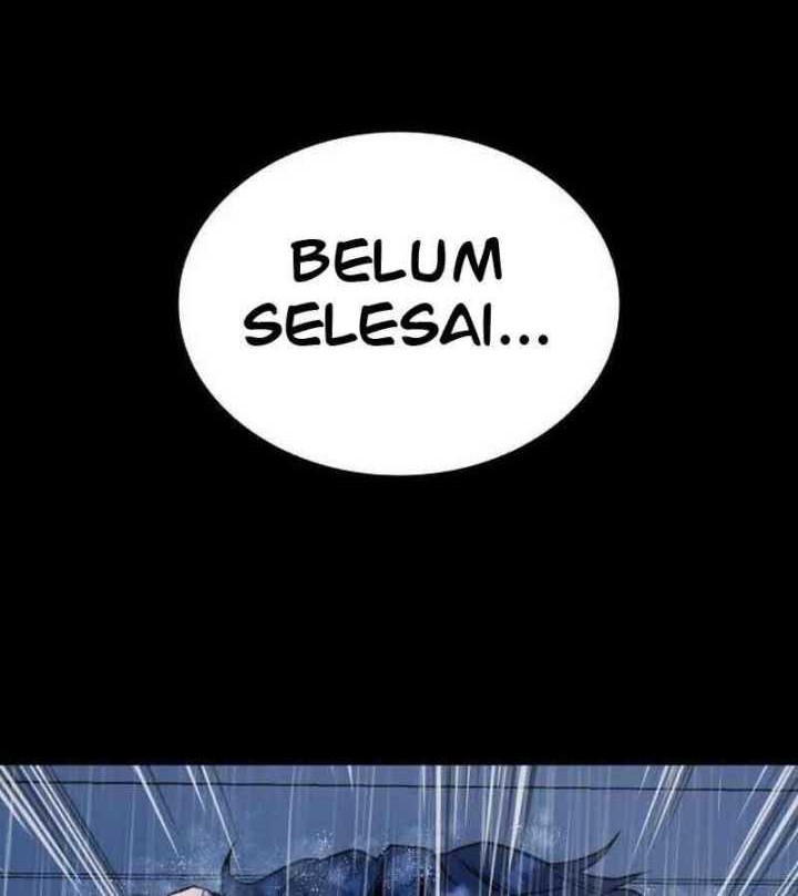 High School Gangsters Chapter 1 - halaman 9