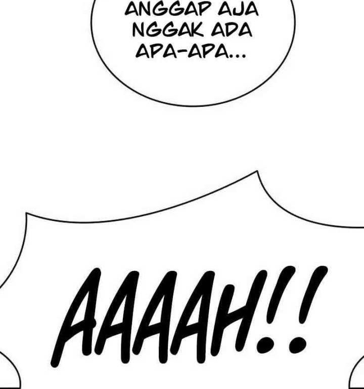 High School Gangsters Chapter 1 - halaman 93