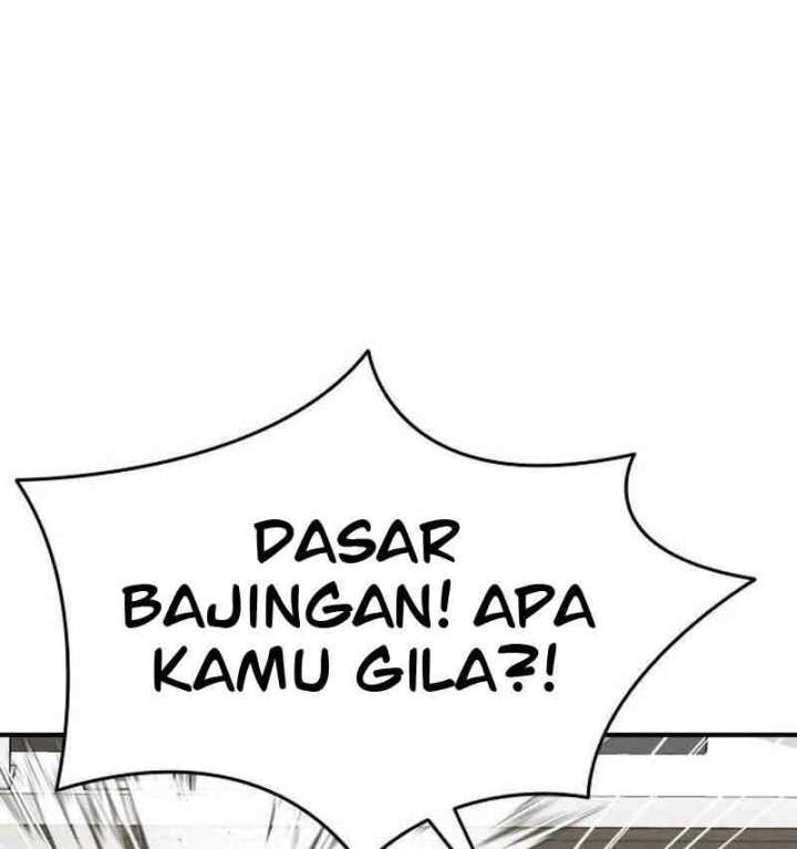 High School Gangsters Chapter 1 - halaman 95