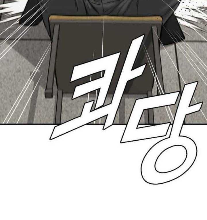 High School Gangsters Chapter 1 - halaman 97
