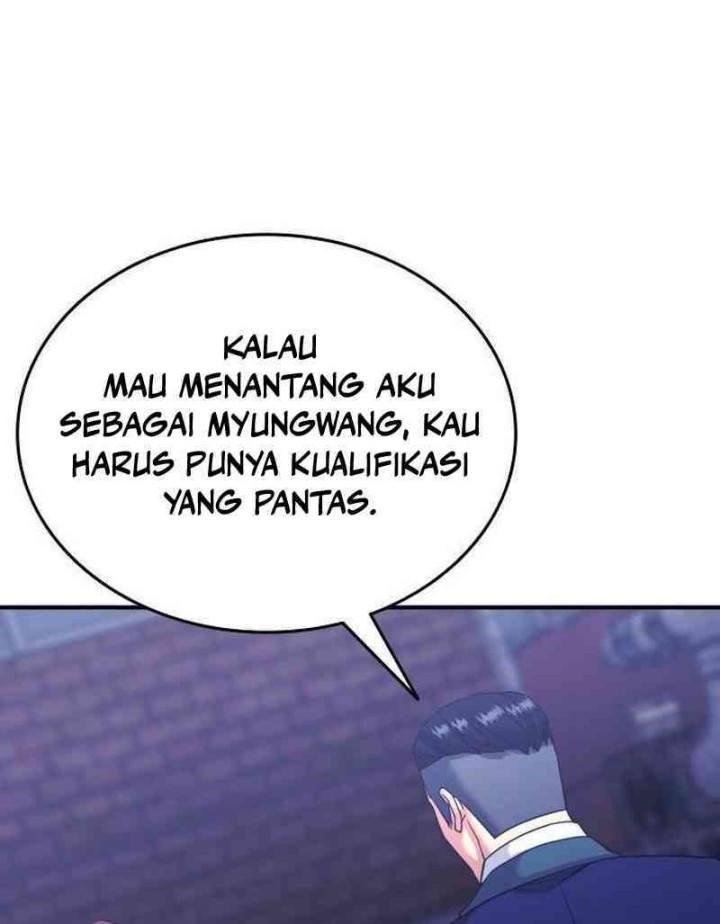 High School Gangsters Chapter 10 - halaman 10