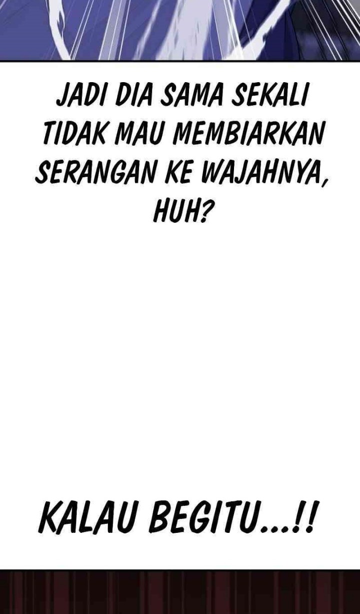 High School Gangsters Chapter 10 - halaman 30