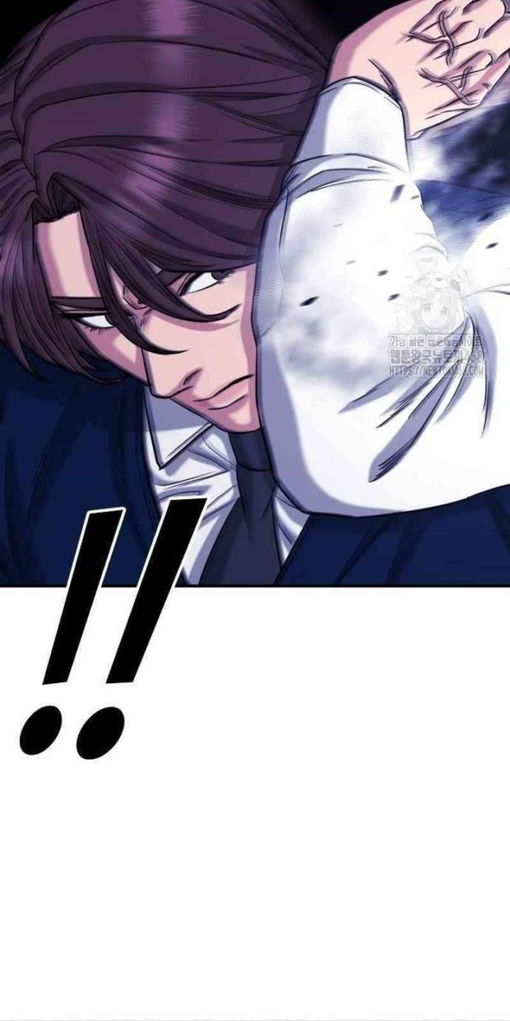 High School Gangsters Chapter 10 - halaman 38