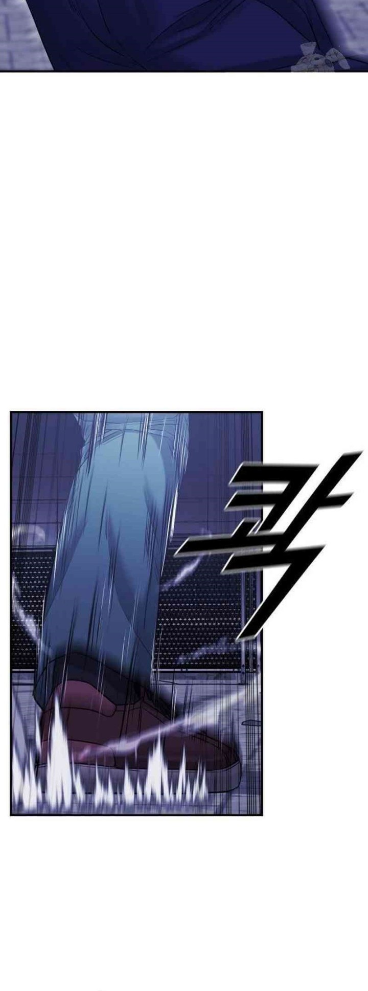 High School Gangsters Chapter 10 - halaman 47