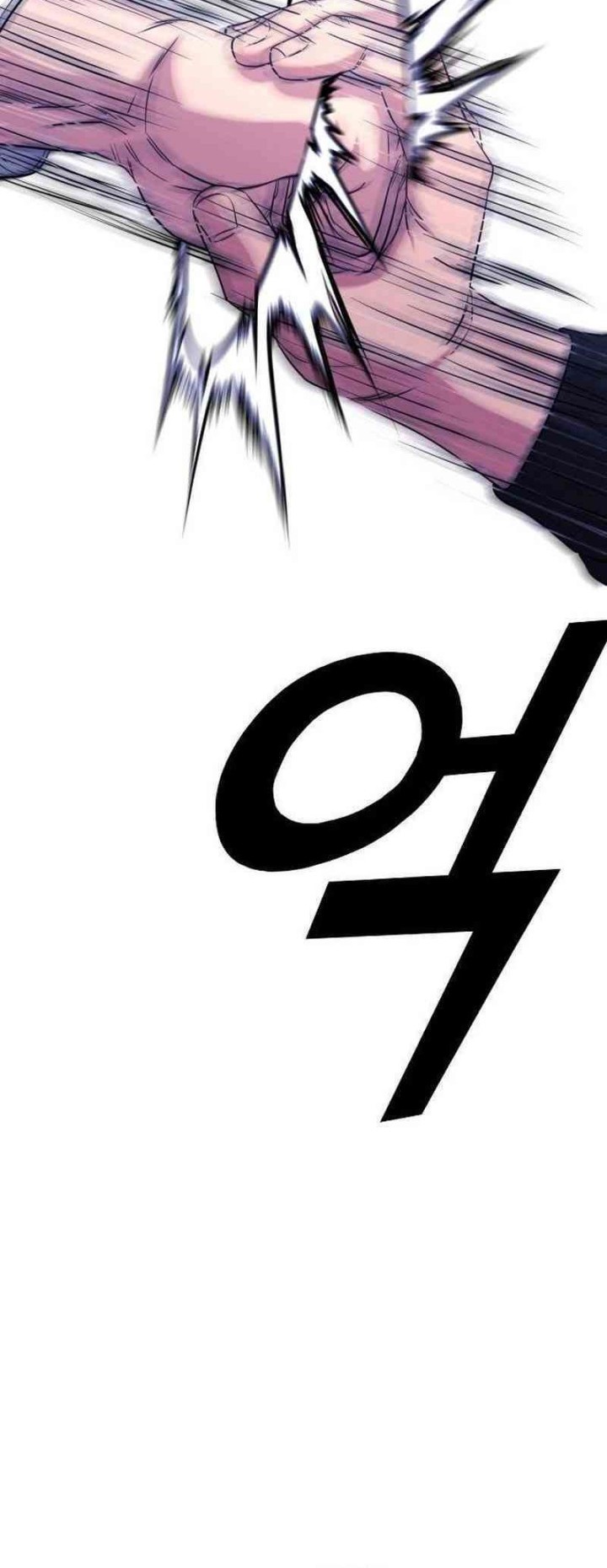 High School Gangsters Chapter 10 - halaman 68
