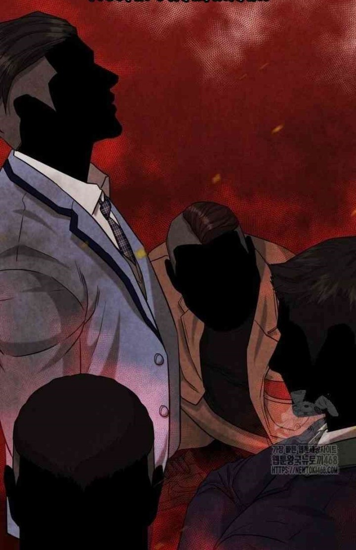 High School Gangsters Chapter 11 - halaman 30