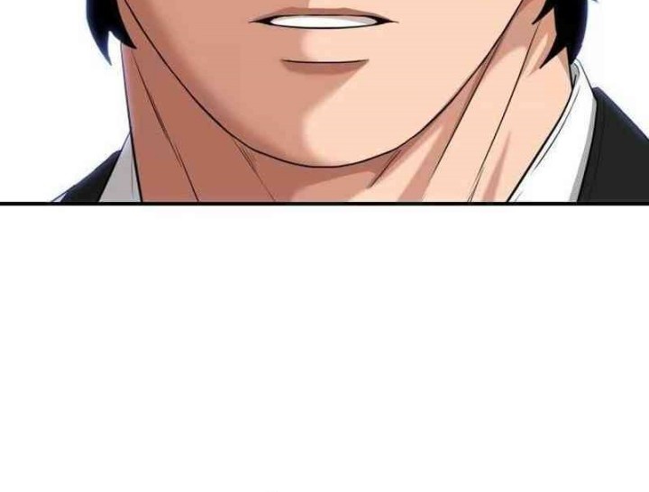 High School Gangsters Chapter 11 - halaman 62