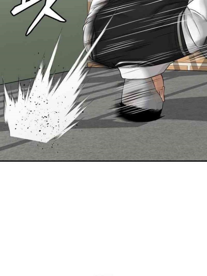 High School Gangsters Chapter 11 - halaman 80