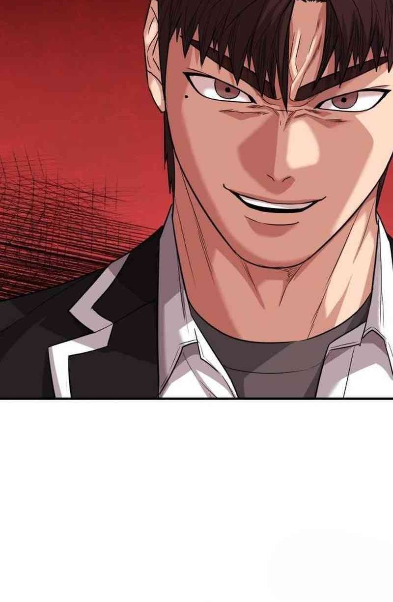 High School Gangsters Chapter 12 - halaman 36