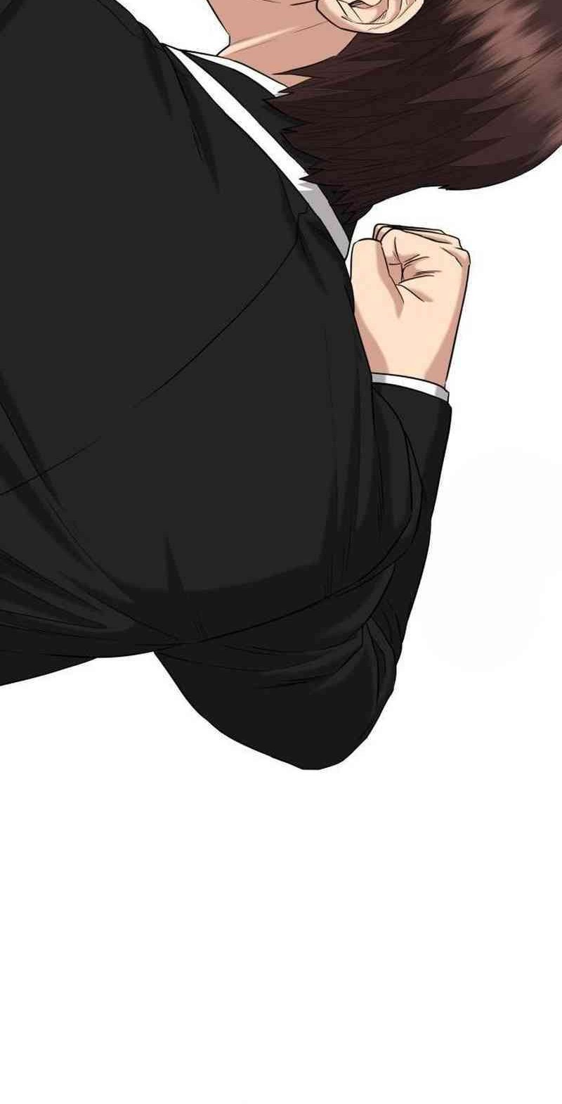 High School Gangsters Chapter 12 - halaman 47