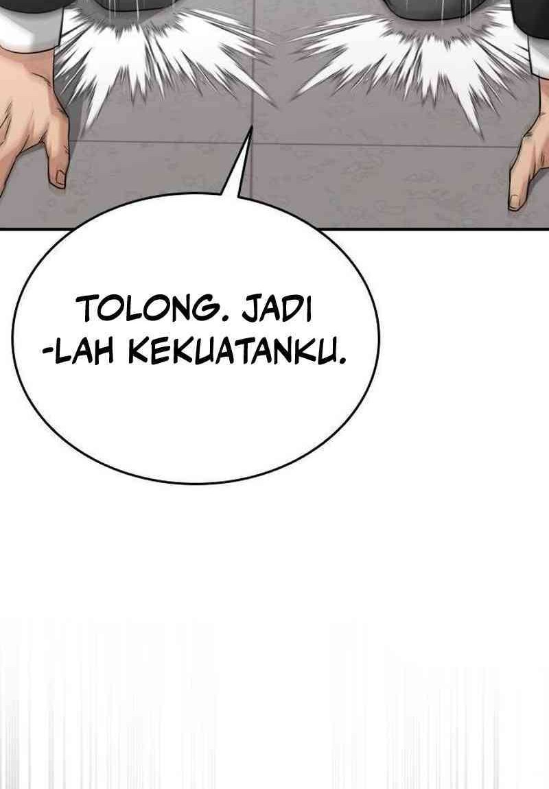 High School Gangsters Chapter 12 - halaman 87