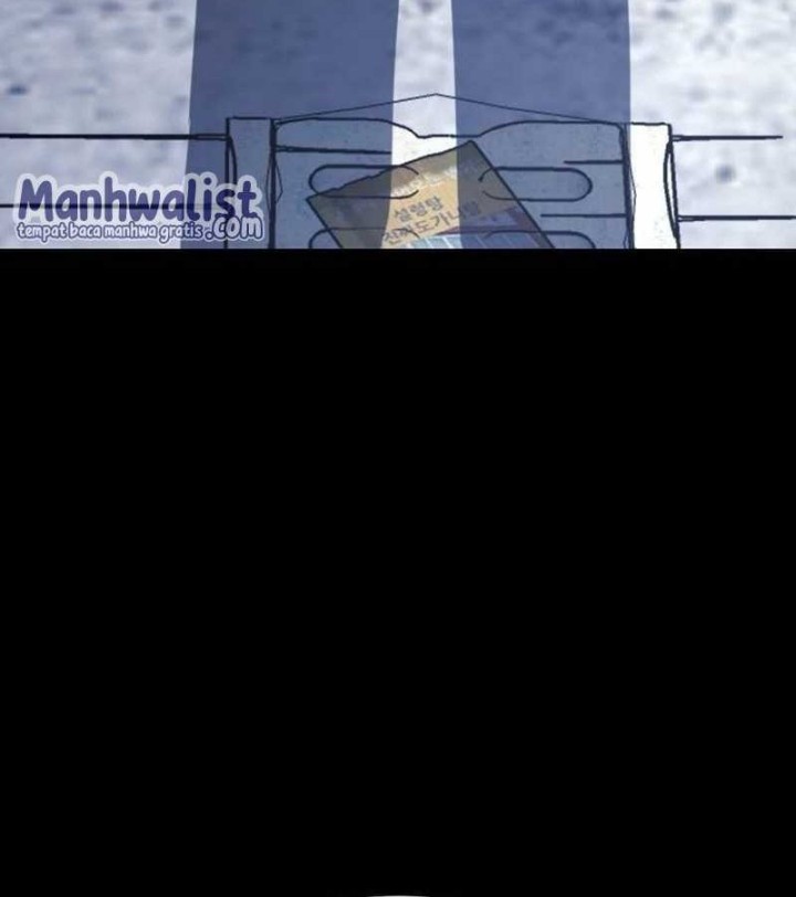 High School Gangsters Chapter 13 - halaman 38