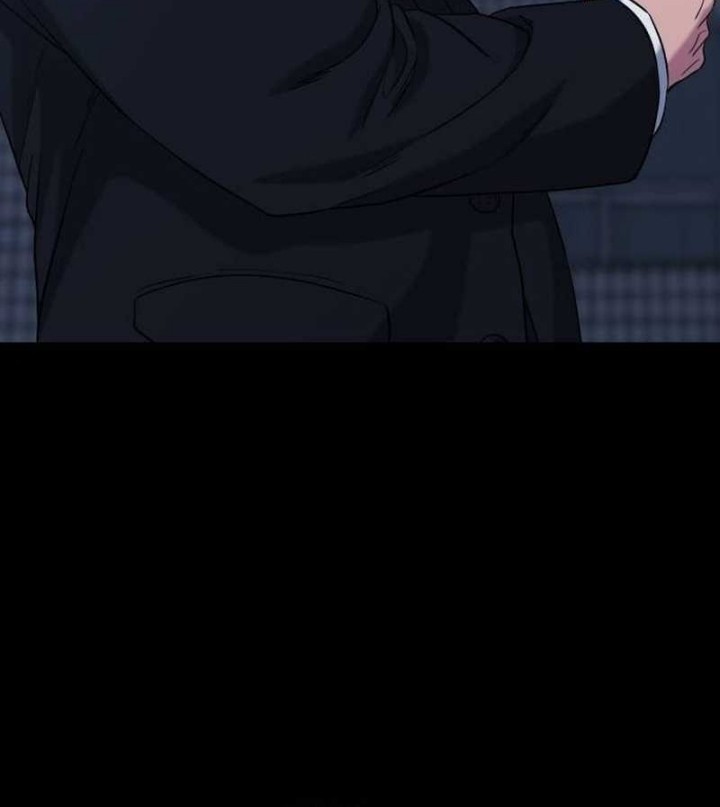 High School Gangsters Chapter 13 - halaman 50
