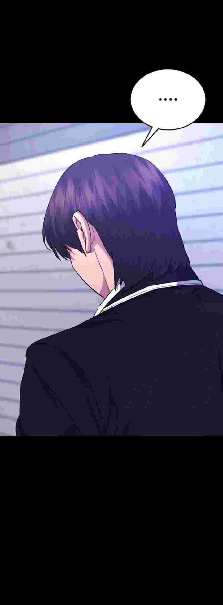 High School Gangsters Chapter 14 - halaman 31