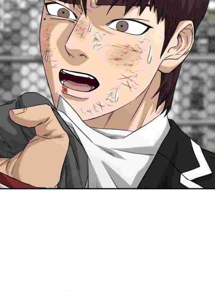 High School Gangsters Chapter 14 - halaman 55