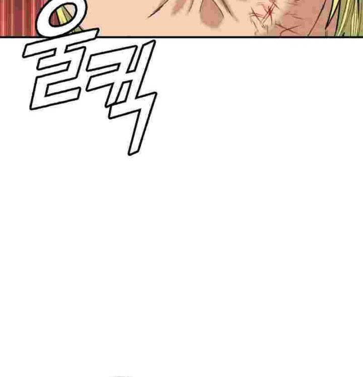 High School Gangsters Chapter 14 - halaman 67