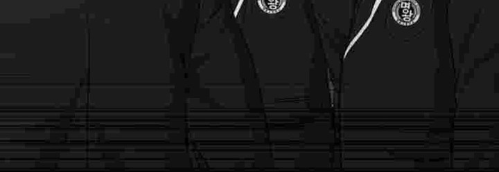 High School Gangsters Chapter 14 - halaman 75
