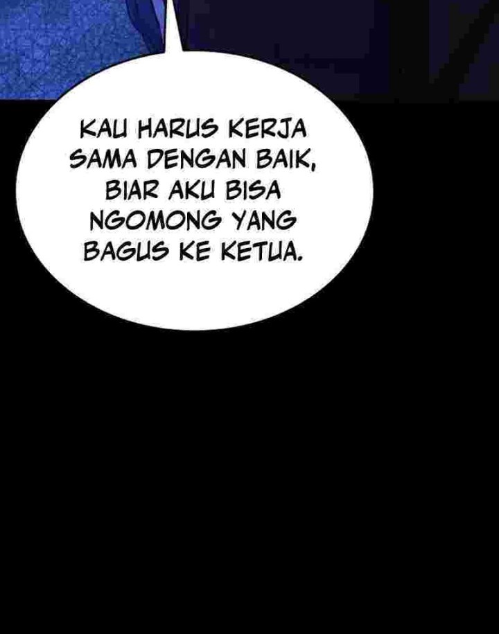 High School Gangsters Chapter 14 - halaman 9