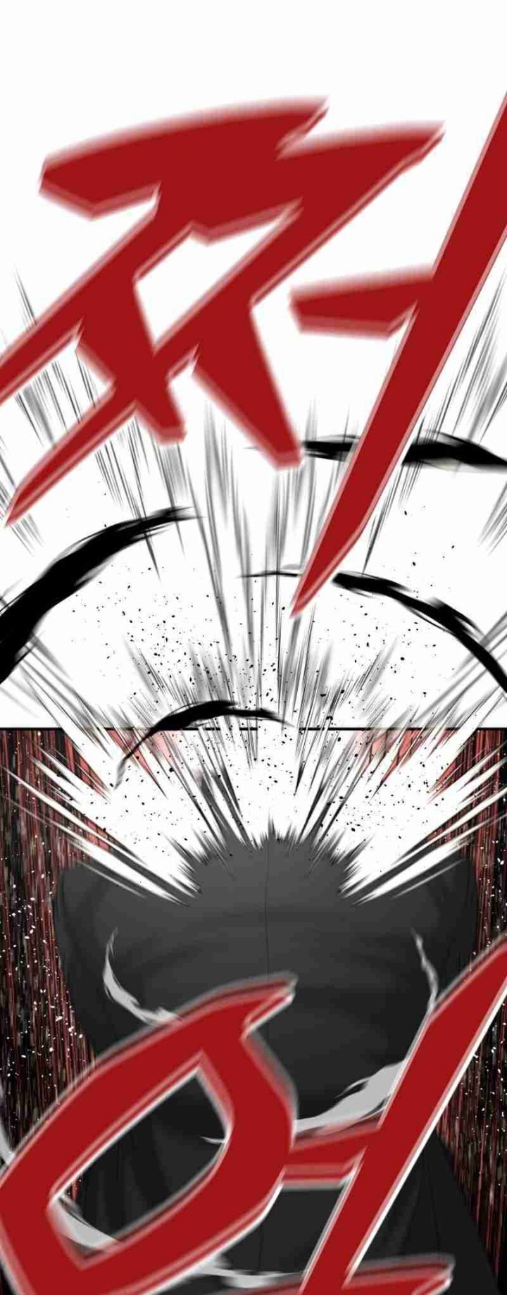 High School Gangsters Chapter 15 - halaman 25