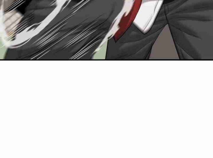 High School Gangsters Chapter 15 - halaman 40