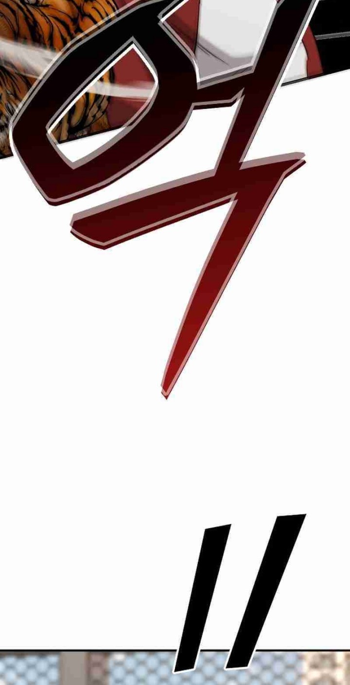 High School Gangsters Chapter 15 - halaman 42