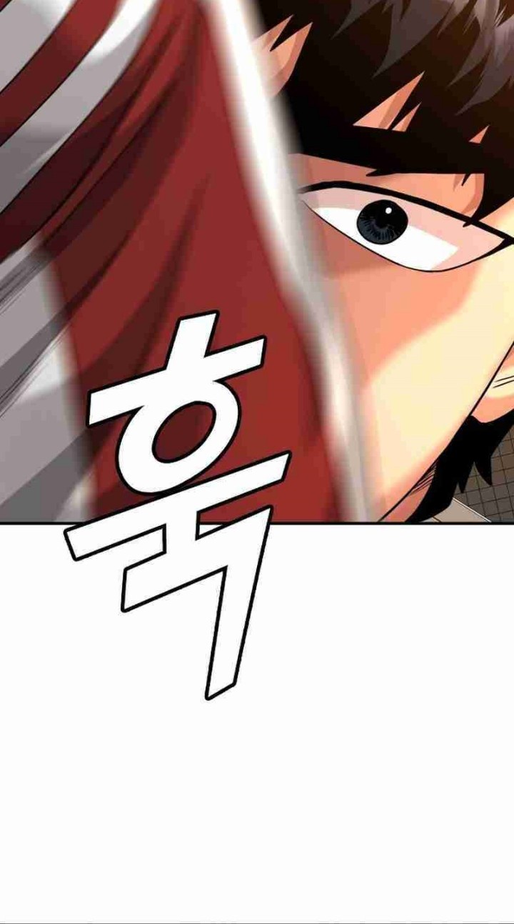 High School Gangsters Chapter 15 - halaman 54