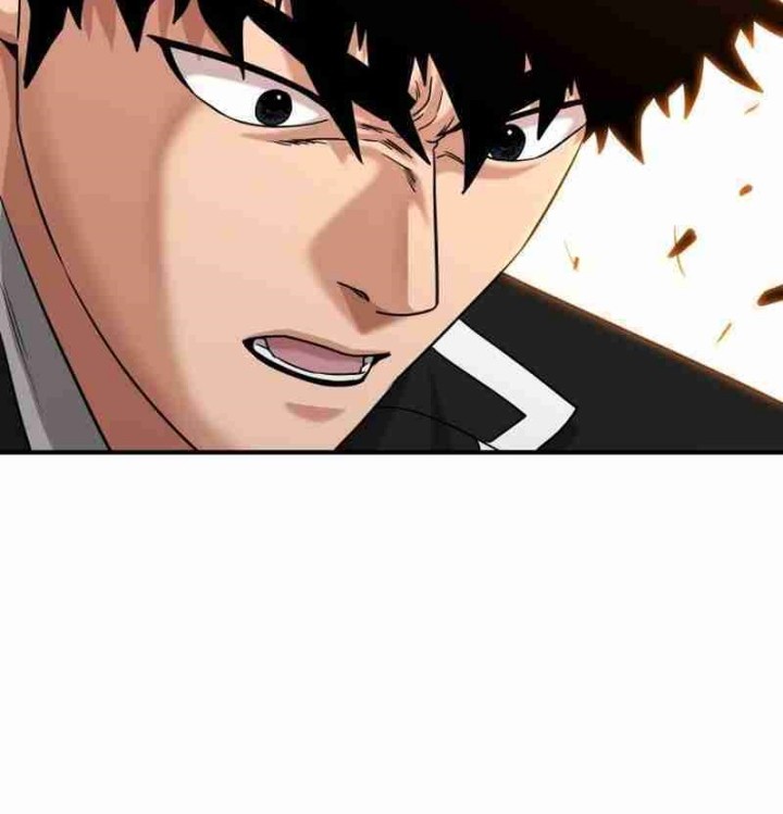High School Gangsters Chapter 15 - halaman 58