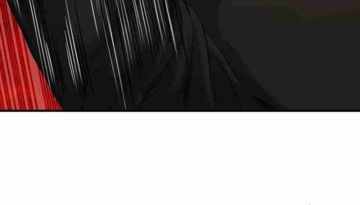 High School Gangsters Chapter 15 - halaman 60