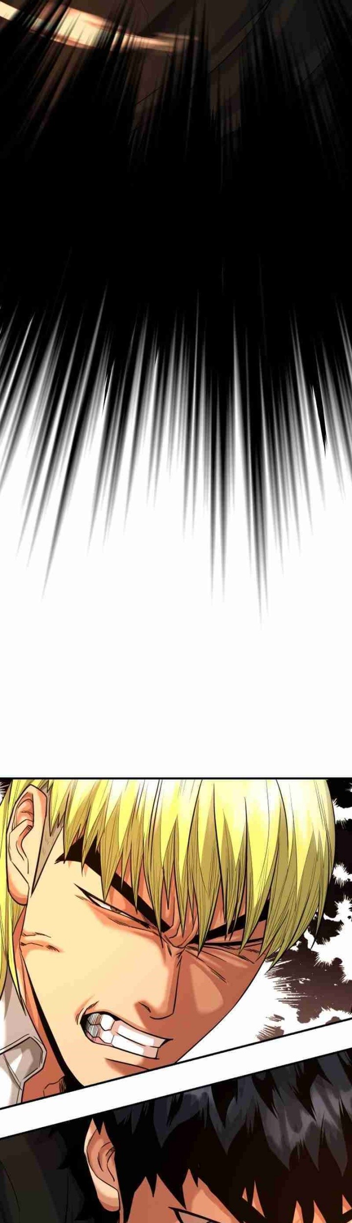 High School Gangsters Chapter 15 - halaman 83