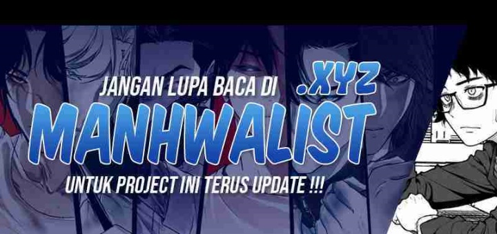 High School Gangsters Chapter 15 - halaman 91