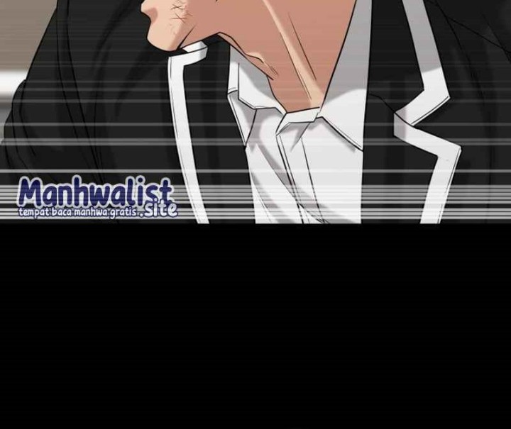 High School Gangsters Chapter 16 - halaman 26