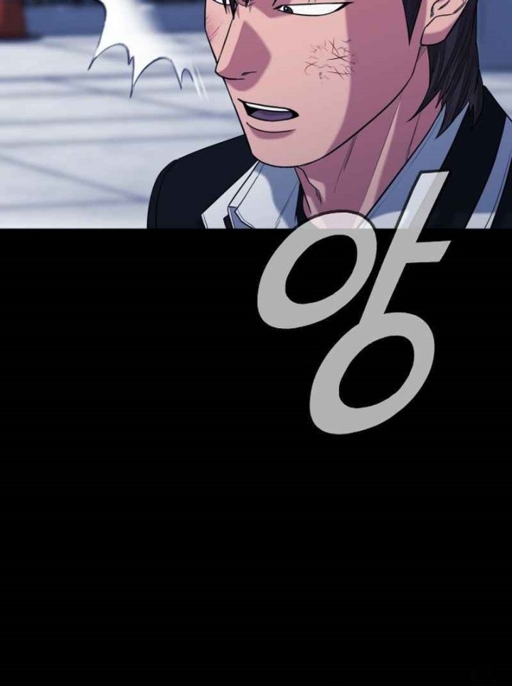 High School Gangsters Chapter 16 - halaman 63