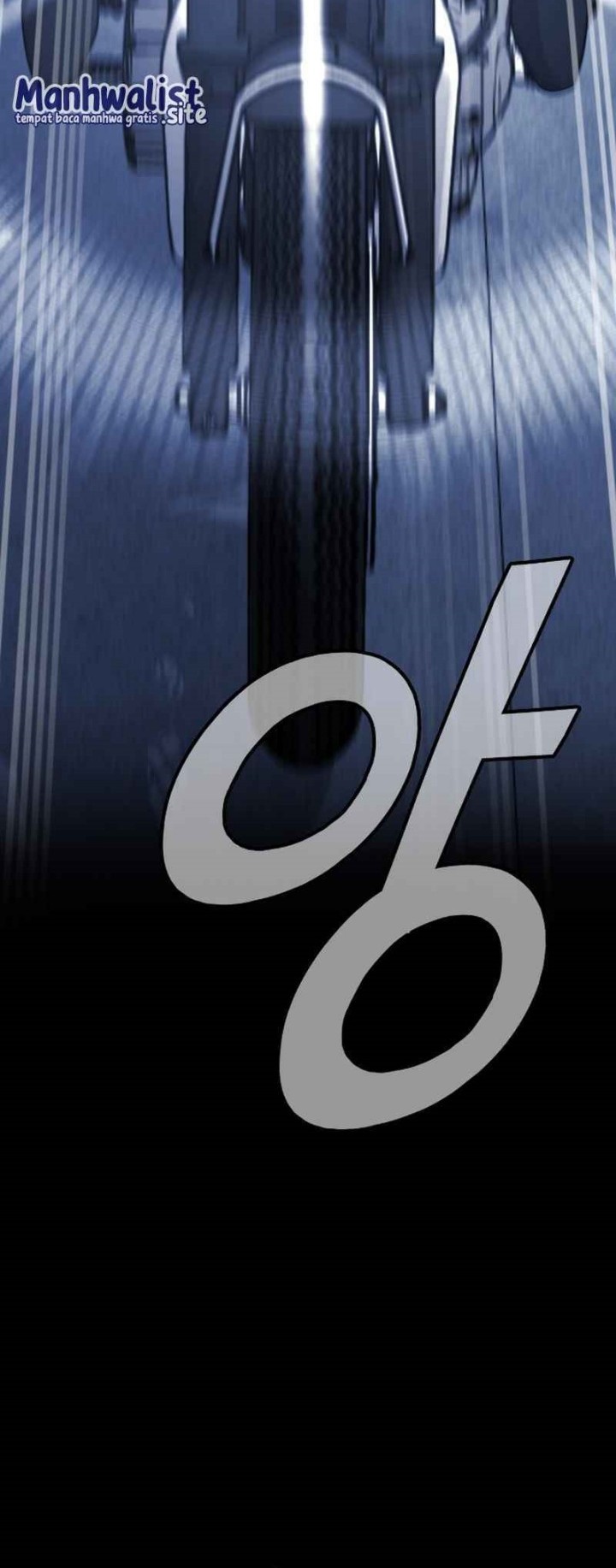 High School Gangsters Chapter 16 - halaman 65