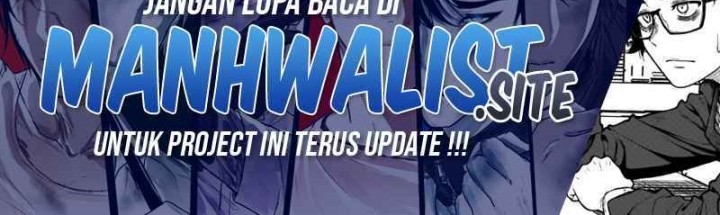 High School Gangsters Chapter 16 - halaman 89