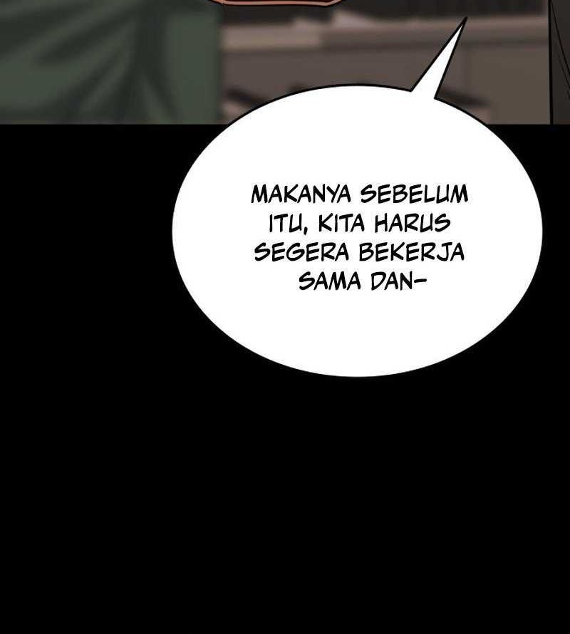 High School Gangsters Chapter 18 - halaman 21