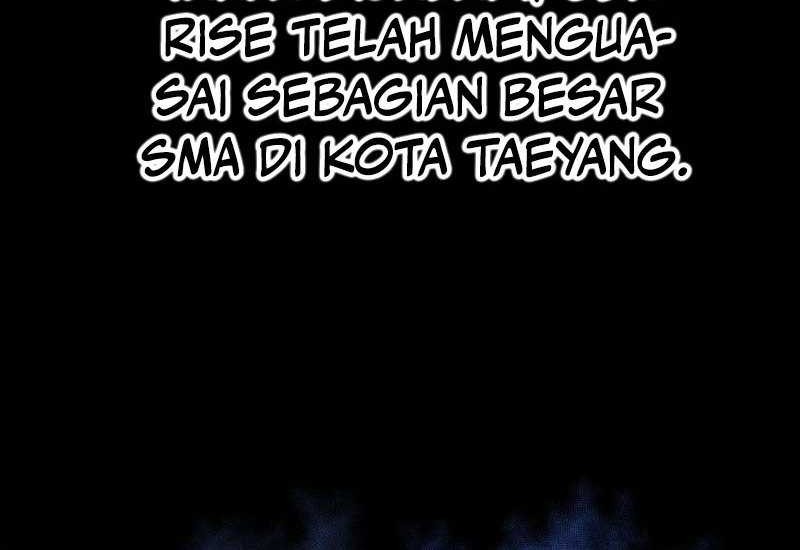 High School Gangsters Chapter 18 - halaman 59