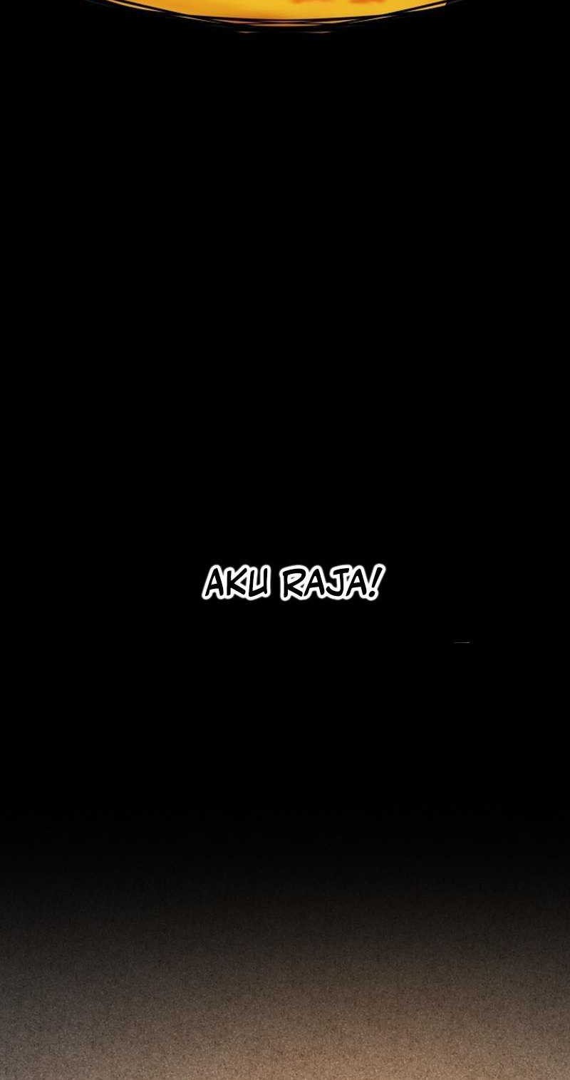 High School Gangsters Chapter 18 - halaman 95