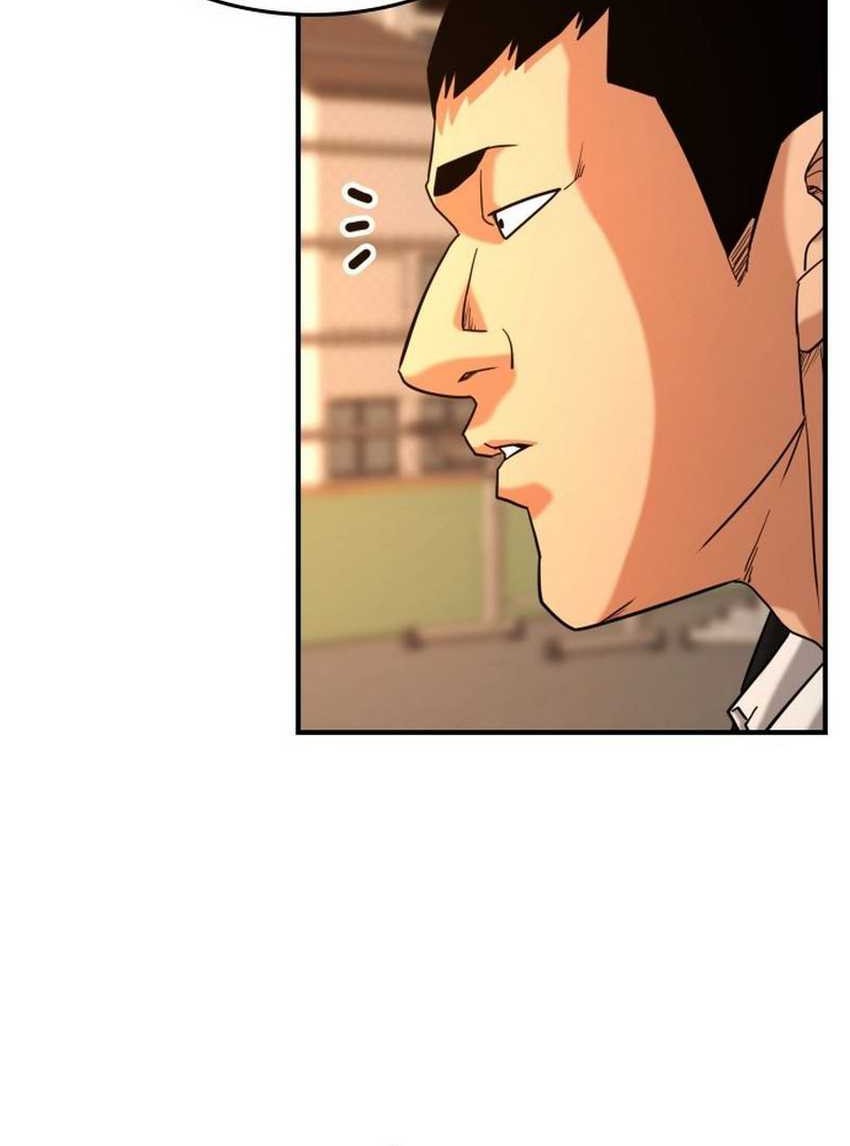 High School Gangsters Chapter 19 - halaman 18