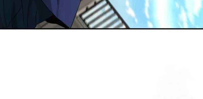 High School Gangsters Chapter 2 - halaman 111