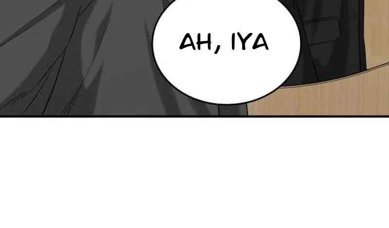 High School Gangsters Chapter 2 - halaman 13