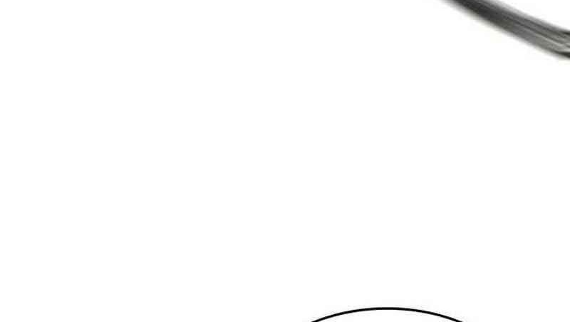 High School Gangsters Chapter 2 - halaman 131