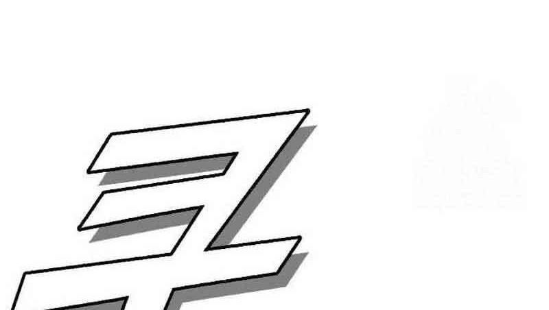 High School Gangsters Chapter 2 - halaman 139