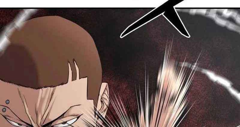 High School Gangsters Chapter 2 - halaman 149
