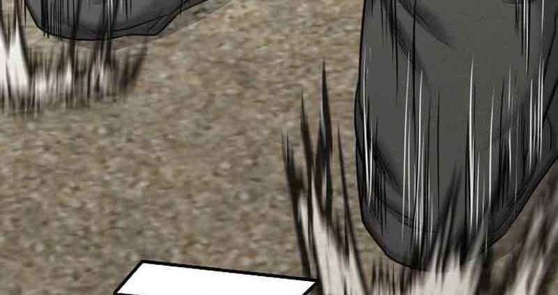 High School Gangsters Chapter 2 - halaman 153