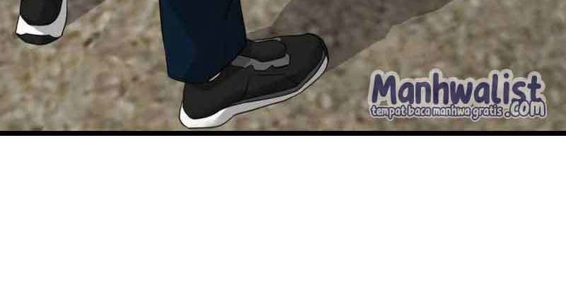 High School Gangsters Chapter 2 - halaman 155